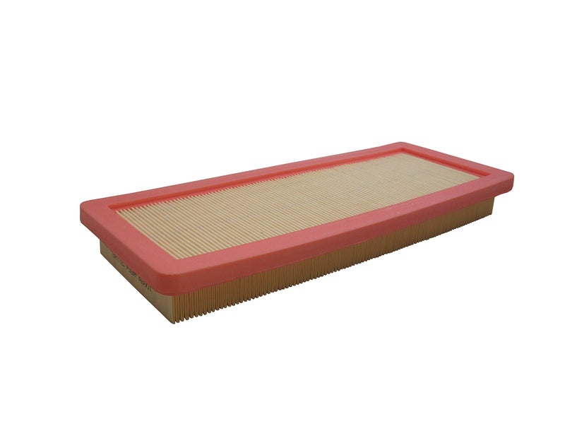 Pentius PAB10694 UltraFLOW Air Filter for MINI Cooper S 1.6T(07-12), Cooper Clubman 1.6T(08-12), Countryman 1.6T(11-12)